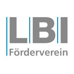 Logo - Bauprozessmanagement und Immobilienentwicklung .